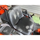 KUBOTA トラクター A-14