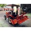 KUBOTA トラクター A-14