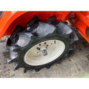 KUBOTA トラクター A-14