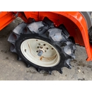 KUBOTA トラクター A-14