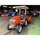KUBOTA トラクター A-14