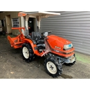 KUBOTA トラクター A-14