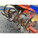 KUBOTA 管理機 TMA21