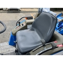 ISEKI トラクター TF193F