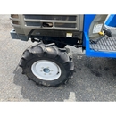 ISEKI トラクター TF193F