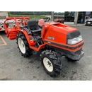KUBOTA トラクター A175D