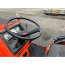 KUBOTA トラクター A175D