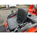 KUBOTA トラクター A175D