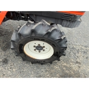 KUBOTA トラクター A175D