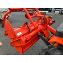 KUBOTA トラクター A175D