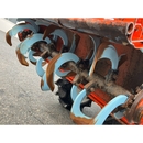 KUBOTA トラクター A175D