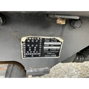 KUBOTA トラクター A175D