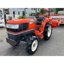 KUBOTA トラクター T220