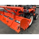 KUBOTA トラクター T220