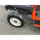 KUBOTA トラクター T220
