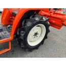 KUBOTA トラクター T220