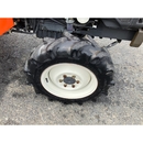 KUBOTA トラクター T220