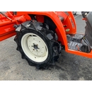 KUBOTA トラクター T220