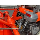 KUBOTA トラクター T220