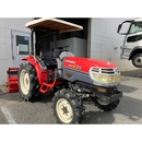MITSUBISHI トラクター GOZ26