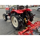 MITSUBISHI トラクター GOZ26