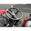 MITSUBISHI トラクター GOZ26