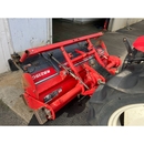 MITSUBISHI トラクター GOZ26
