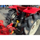 MITSUBISHI トラクター GOZ26