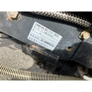 MITSUBISHI トラクター GOZ26