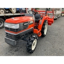 KUBOTA トラクター GT21