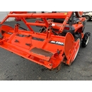 KUBOTA トラクター GT21