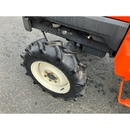 KUBOTA トラクター GT21