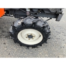 KUBOTA トラクター GT21