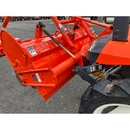 KUBOTA トラクター GT21