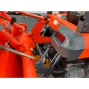 KUBOTA トラクター GT21