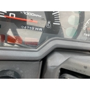 KUBOTA トラクター GT21