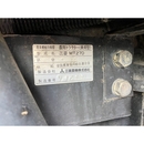 MITSUBISHI トラクター MT27D