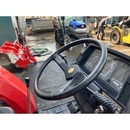 MITSUBISHI トラクター MT27D