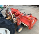 YANMAR トラクター AF326D