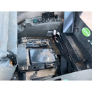 YANMAR トラクター AF326D