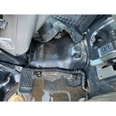 YANMAR トラクター AF326D