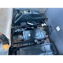 MITSUBISHI トラクター MT336D