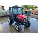 MITSUBISHI トラクター MT336D