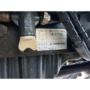 MITSUBISHI トラクター MT336D