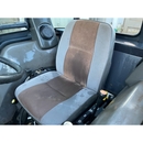 MITSUBISHI トラクター MT336D