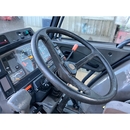 MITSUBISHI トラクター MT336D