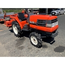 KUBOTA トラクター GL21