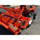 KUBOTA トラクター GL21