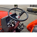 KUBOTA トラクター GL21