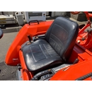 KUBOTA トラクター GL21